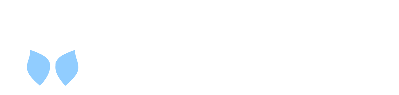 Лазерное безоперационное лечение узловых образований щитовидной и молочной желез альтернатива хирургическому лечению Лазерное безоперационное лечение узловых образований щитовидной и молочной желез альтернатива хирургическому лечению