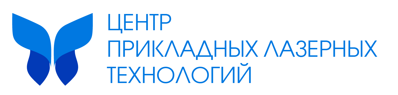 Лазерное безоперационное лечение узловых образований щитовидной и молочной желез альтернатива хирургическому лечению Лазерное безоперационное лечение узловых образований щитовидной и молочной желез альтернатива хирургическому лечению
